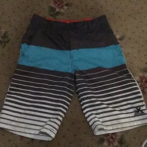 Zeroexposur children’s swimsuit